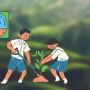 탄소중립포인트 가입 일상 속 탄소중립 실천이 혜택으로 이미지