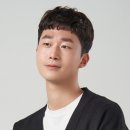 박승철위그스투디오강남