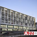 월드냉동공사 이미지