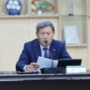 수용이네 이미지