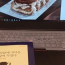 파란돌
