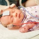 부천편안한산부인과의원 이미지