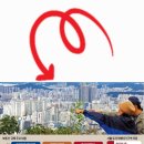 서울 전역 &#39;부동산 규제지역&#39; 묶는다…집값 불붙자 또 &#39;초강수..&#39;李 &#34;부동산 폭탄 돌리기&#34;..서울 전역 &#39;규제지역&#39; 묶는다 이미지