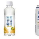 세계로유통 이미지