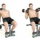 번 피트니스 음봉점 이미지