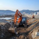 태산중기 - 시흥시 은계남길 32 | 태산중기
