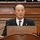 박길선 이미지