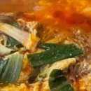 샘터식당 이미지