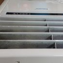 ECO신바람지킴이 이미지