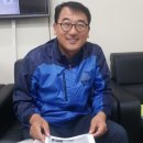 만세보령농협쌀조합공동사업법인 이미지