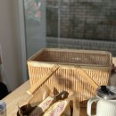 소소림