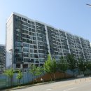 광산구-132 이미지