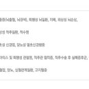 카리스요양병원 이미지