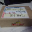 체온반지 진실반지 울트라패션에서 구매한 리얼후기 (feat.무슬림반지)