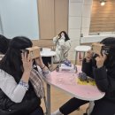 목포중앙여자중학교