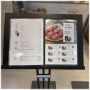 가든파티 계양점 이미지