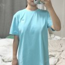 병소당 | [마라톤] 2026 백산수 심심런 feat. 한국백혈병소아임협회 굿즈 수령 후기