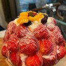 카페소뇨 이미지