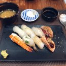 오오토리스시 이미지
