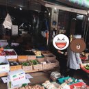 민우상회 이미지