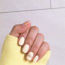 네일한달 이미지