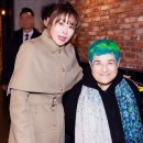세라아이파크용산 bnt뉴스