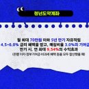 상이앤나 이미지