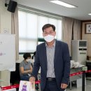 소중한안경원 이미지