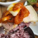 한양장칼국수보쌈 이미지