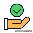 크로플로 - 양평군 관문길22번길 7 | 겉바속촉 수제 크로플이 있는 화곡역 디저트 카페 "크로플로" 솔직 후기