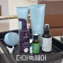 아베다더미라헤어 | 관저동 두피케어 전문 미용실, 더아늑헤어 아베다헤드스파 솔직후기