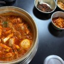 꼬꼬닭한마리 - 은평구 연서로26길 9-3 | 꼬꼬닭한마리