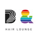 라루체헤어 이미지