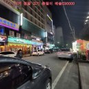 정겨운항아리갈비 이미지