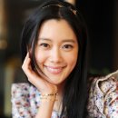 폴라리스 에이전시 이미지