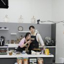 케이티커머스(주) 이미지