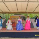 동아당약국 이미지