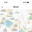 봉담중학교 Daum카페
