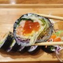 소풍경 해운대점 이미지