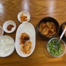 진미황칠순대국,삼계탕 이미지