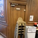 고기자르는남자 | 남악 돈까스 맛집 돈까스만드는남자 돈까남 내돈내산 후기