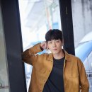 홍종현 이미지