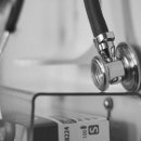 내외약국 이미지