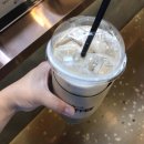 락온 스튜디오 이미지