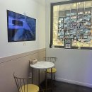 그곳만이 내 세상 | 요즘 핫하다는 그곳! 전담GATE 건대점에서 느낀 신세계 경험 후기예요!