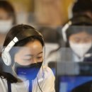 제주 보고정 투어 이미지