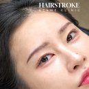 압구정비앤미의원 이미지