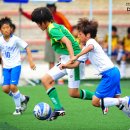 이리동초등학교 이미지