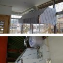 서울닥트 이미지