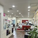 덴마크오티콘보청기유성점 | 의왕보청기 부모님 선물로 합리적인 가격에 오티콘 구매한 후기